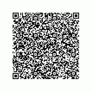 vCard 74852607036