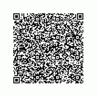 vCard 74852607037