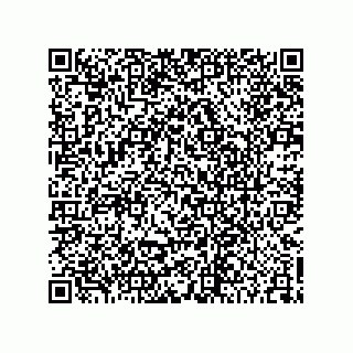 vCard 74852607040