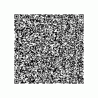 vCard 74852607041