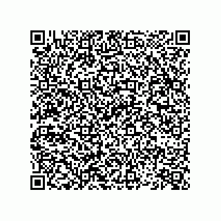 vCard 74852607042
