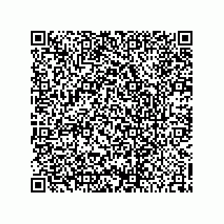 vCard 74852607043
