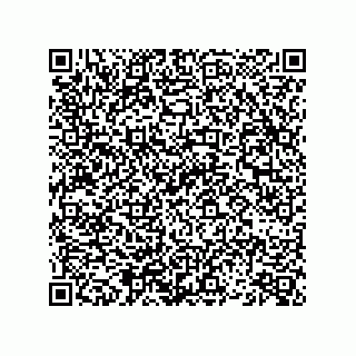 vCard 74852607044
