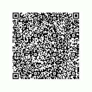 vCard 74852607045