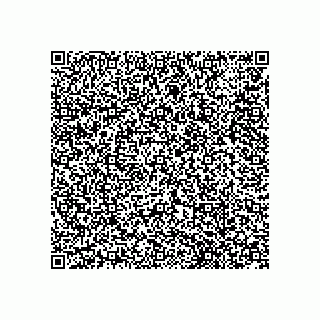 vCard 74852607046