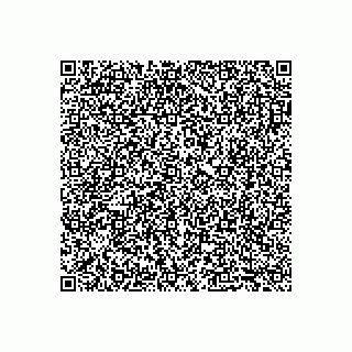 vCard 74852607047