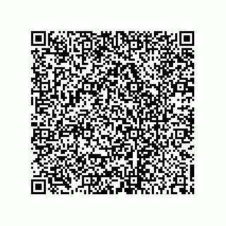 vCard 74852607048