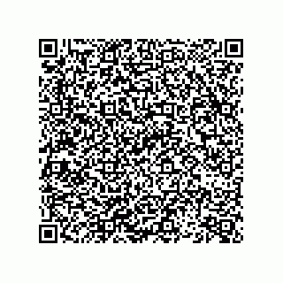 vCard 74852607049