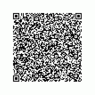 vCard 74852607050