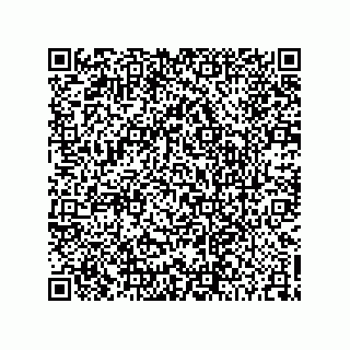 vCard 74852607051