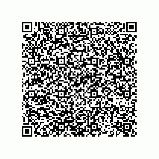 vCard 74852607052