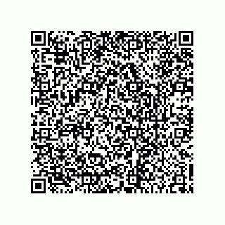 vCard 74852607053