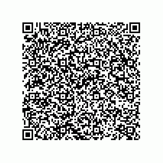 vCard 74852607055