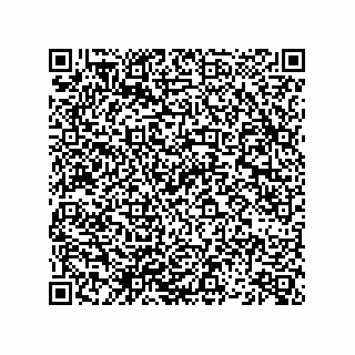 vCard 74852607056