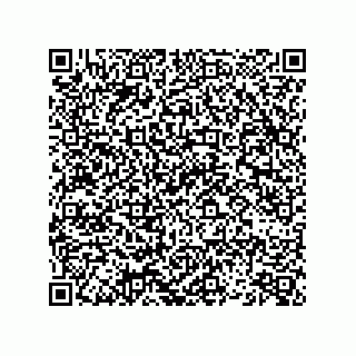 vCard 74852607057