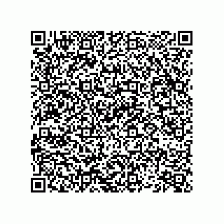 vCard 74852607058