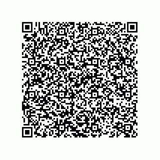 vCard 74852607059