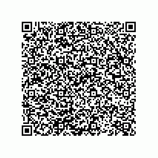 vCard 74852607060