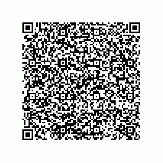 vCard 74852607061