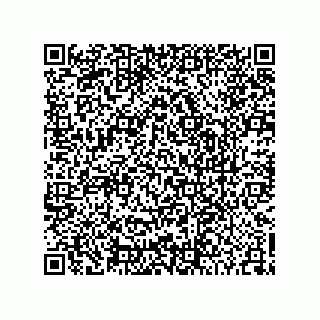 vCard 74852607062