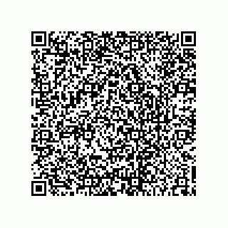vCard 74852607063