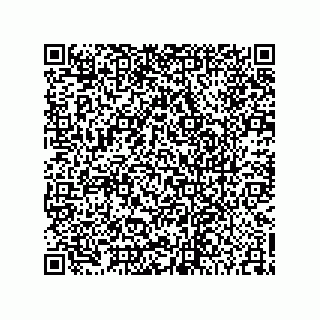 vCard 74852607064
