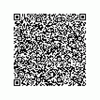 vCard 74852607065