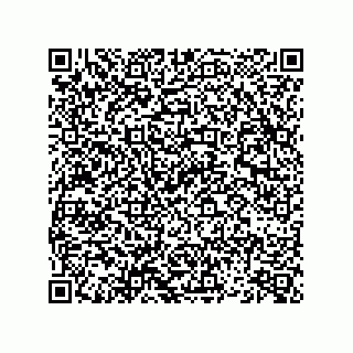 vCard 74852607066
