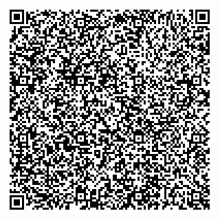 vCard 74852607067