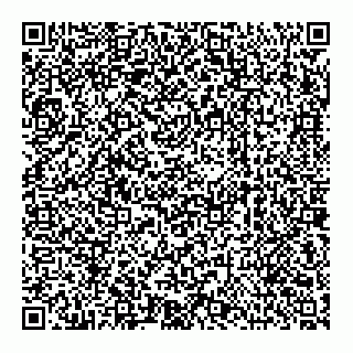 vCard 74852607068