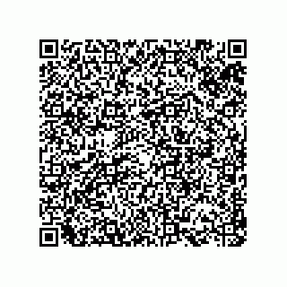vCard 74852607069