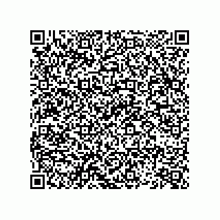 vCard 74852607070