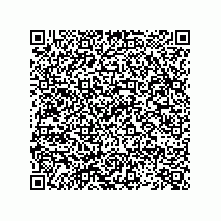 vCard 74852607071