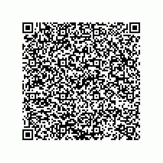 vCard 74852607074