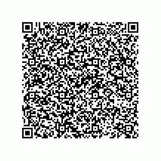 vCard 74852607075