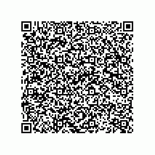 vCard 74852607076