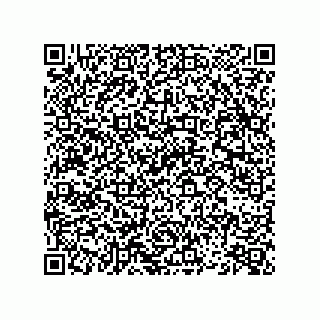 vCard 74852607077