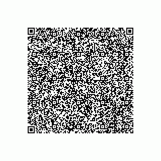vCard 74852607078
