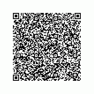 vCard 74852607079