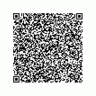 vCard 74852607080