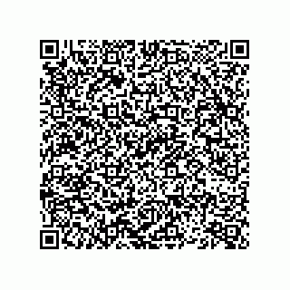 vCard 74852607082