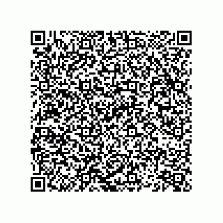 vCard 74852607083