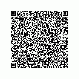 vCard 74852607084