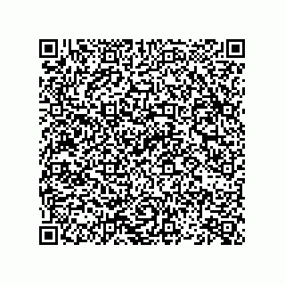 vCard 74852607085