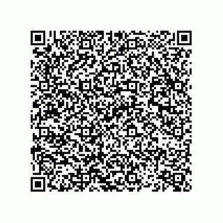 vCard 74852607086