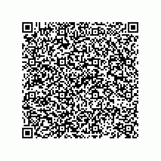 vCard 74852607087