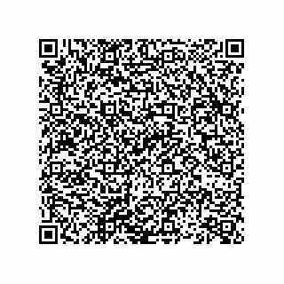 vCard 74852607088