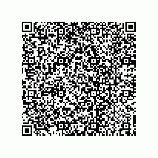 vCard 74852607089