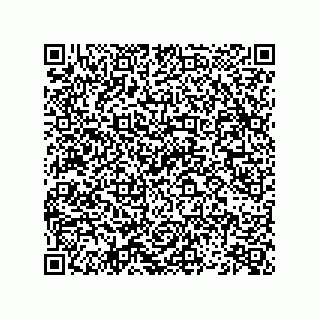 vCard 74852607090