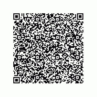vCard 74852607091